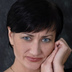 Татьяна Шлеенкова