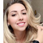 Эльвира Марданова