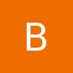 Валерия Горбачева