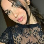 ксения малиновская