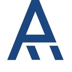 Роман Анатольевич
