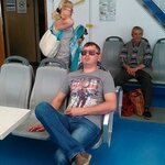 Иван Ивашечкин