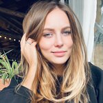 Екатерина Мануйлова