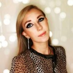 Olga Bogdanova