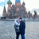 Алексей