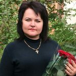 Светлана К.