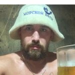 Niklelon
