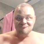 Белый властелин