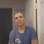 Алексей Андреев