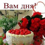 Стефан Александрович