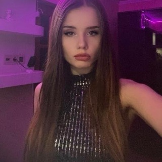 Viktoria Berezanskaya