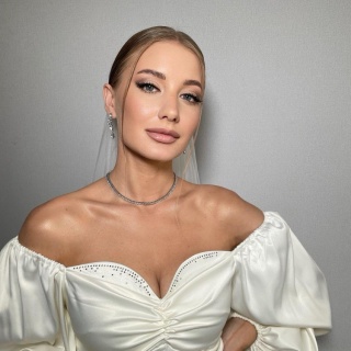 Кристина Кулик
