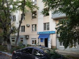 Фотография Заботливые руки 2