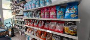 Фотография Айболит 4