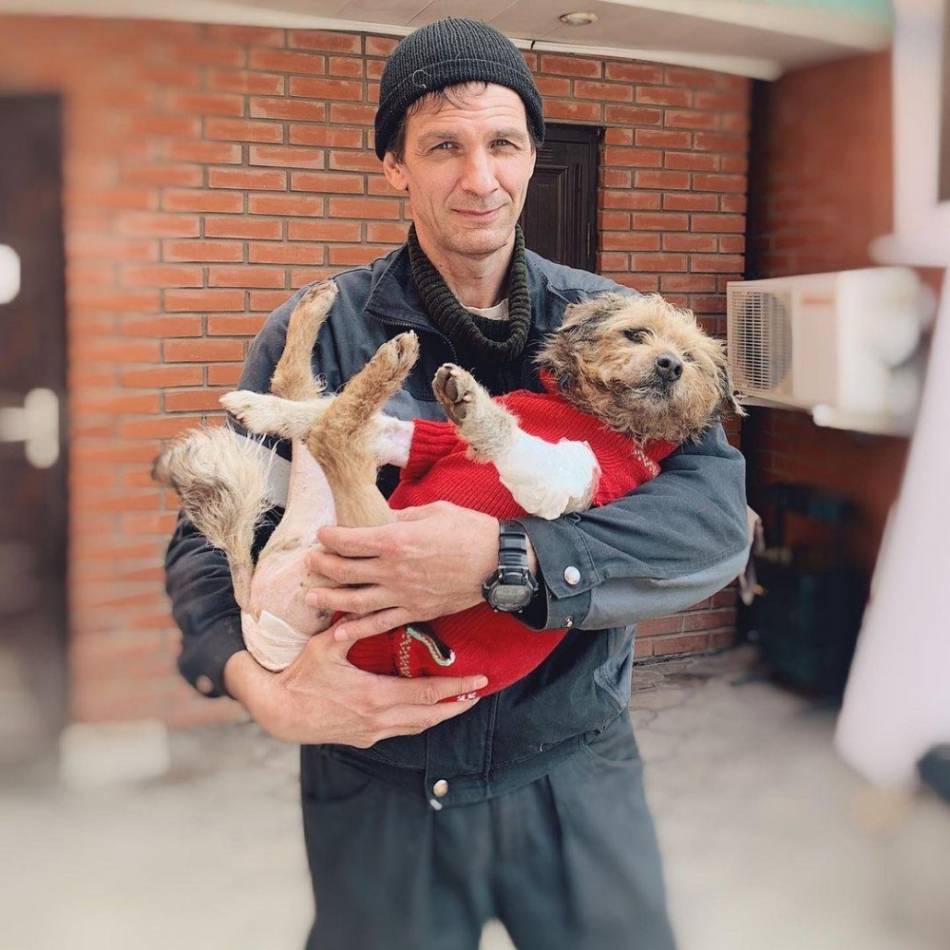 слайд