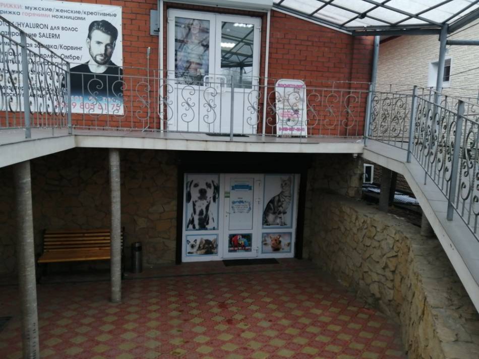 слайд