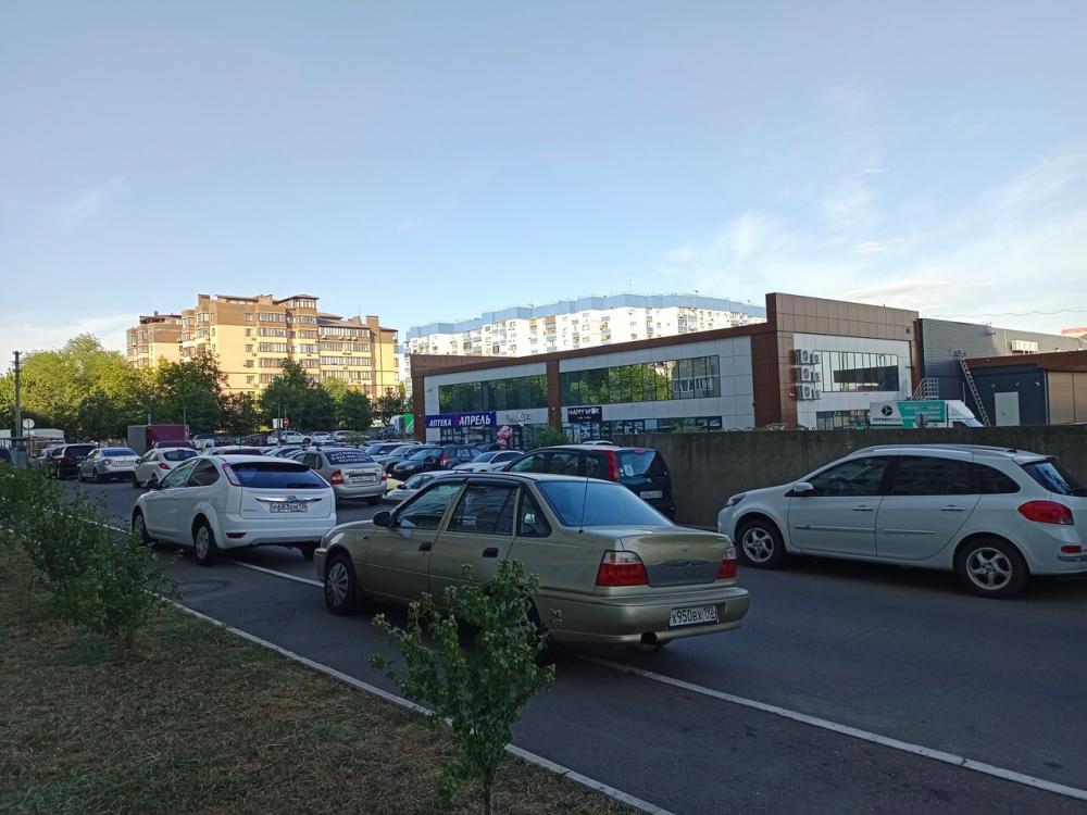 слайд