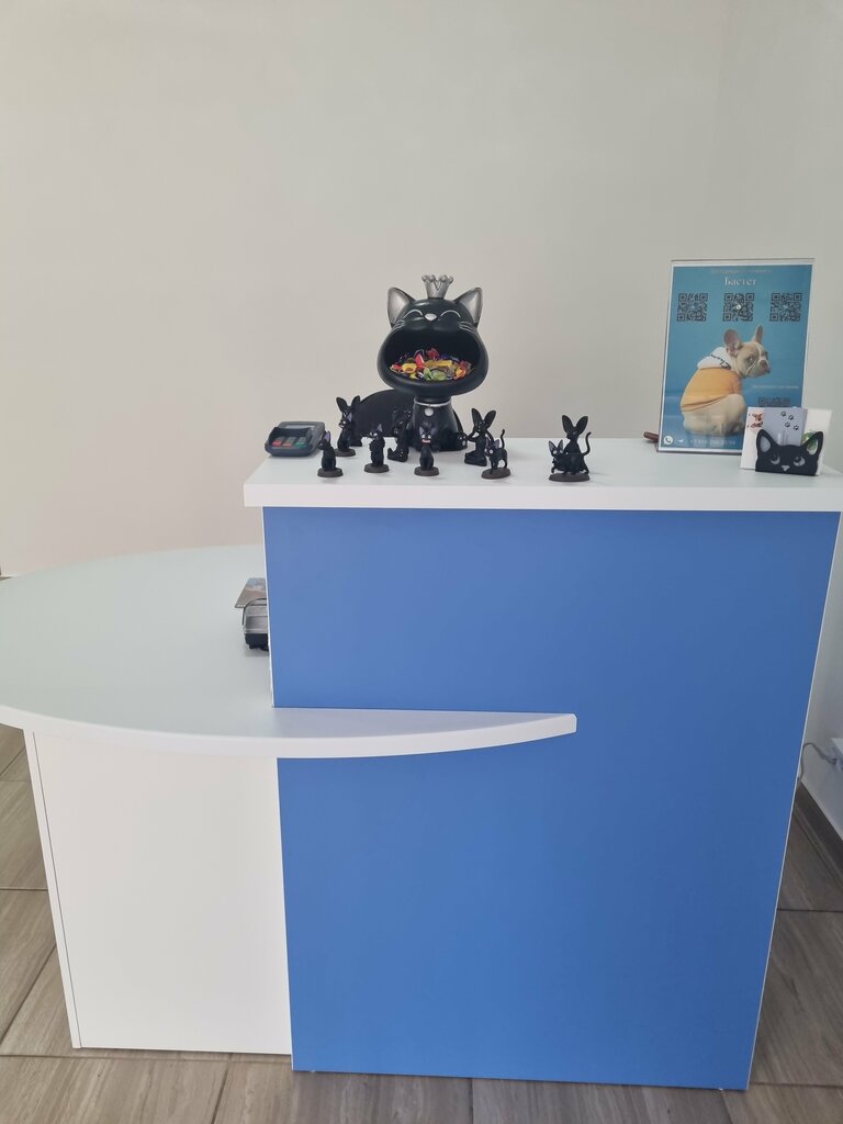 слайд