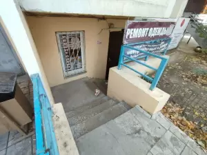 Фотография Династия 3