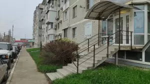 Фотография Ветеринарный центр 4