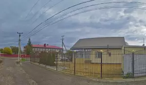 Фотография Шанс 0