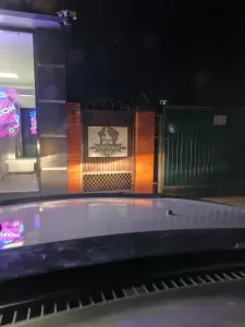 Фотография Ветеринарная клиника 4