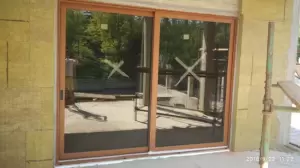 Фотография Друг 3