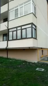 Фотография Друг 2